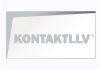 Gura pro